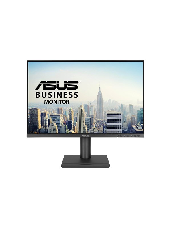 24,1" ASUS BE248QF - 1920x1200 - 100Hz - IPS