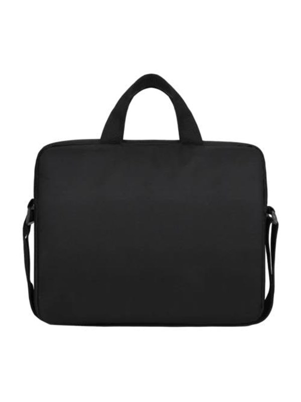 Deltaco Essential - 14" - Laptop Bag