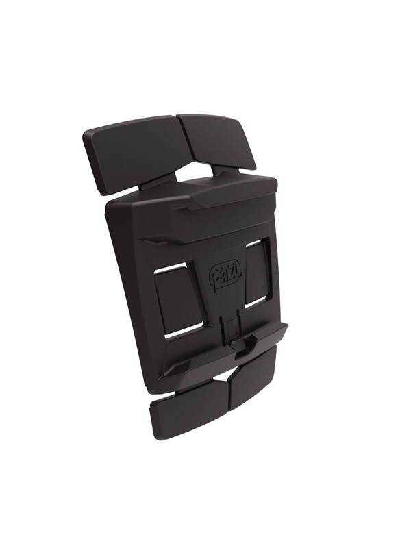 Petzl E073AA00 protective helmet accessory