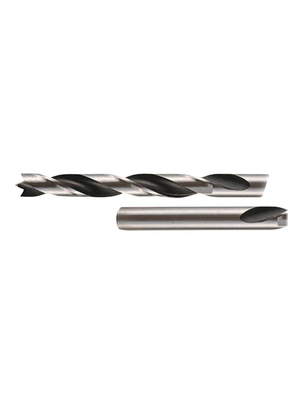 Makita D-07054 Wood Drill Bit 6mm