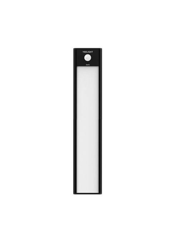 Yeelight Closet Sensor Light 20cm 4000K