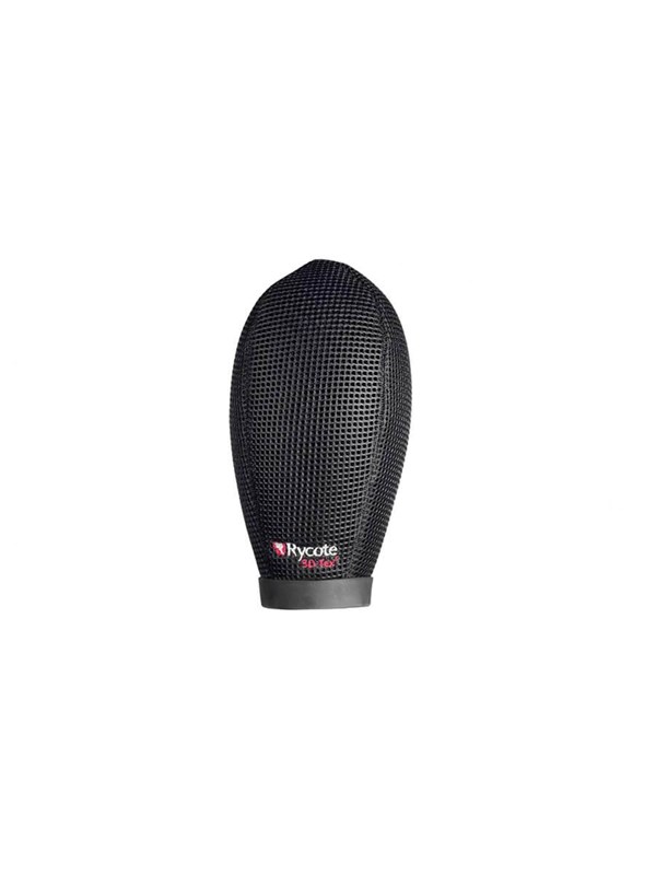 Produktfoto för Rycote Super-Softie 15cm 19/22