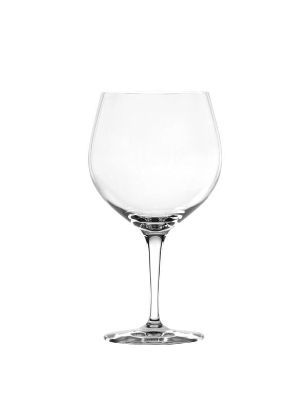 Produktfoto för Spiegelau Gin och Tonic Glas 4-pack