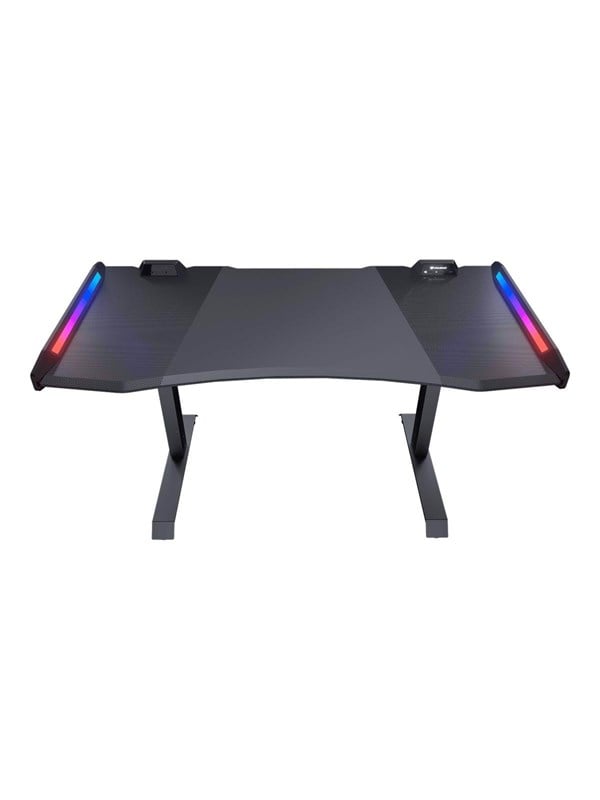 Cougar Mars Gaming Bord