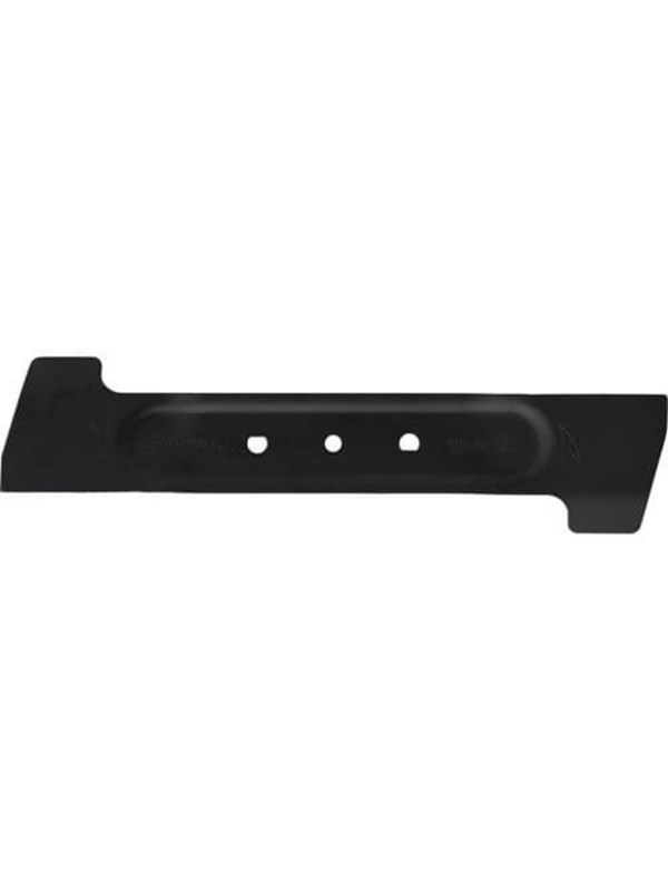 Makita Tillbehör GB00000042 Lawn Mower Blade 33cm