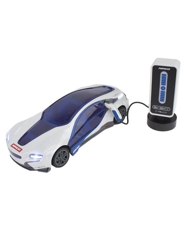 Ninco Ev-Sky