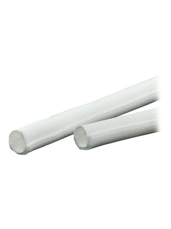 Value cable flexible conduit