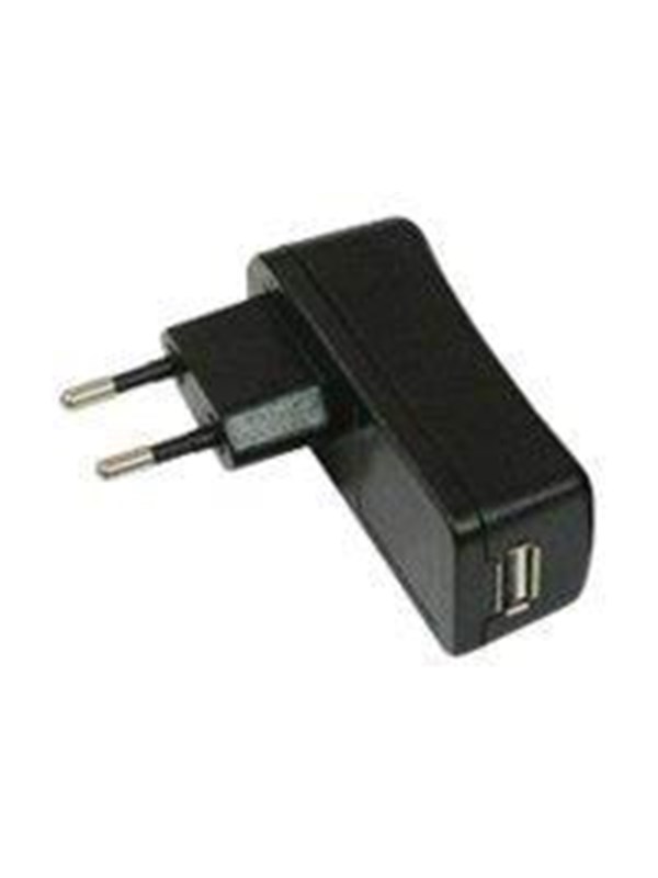 Roline Value power adapter - USB - 10 Watt