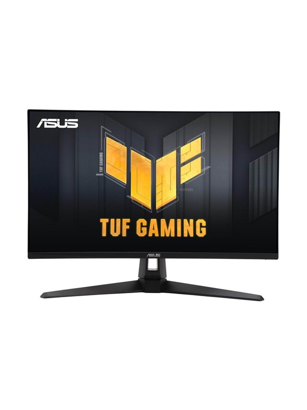 27" ASUS TUF Gaming VG27UQ1A - 3840x2160 (4K) - 160Hz - IPS