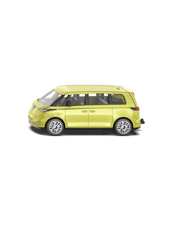 SIKU VW ID. BUZZ