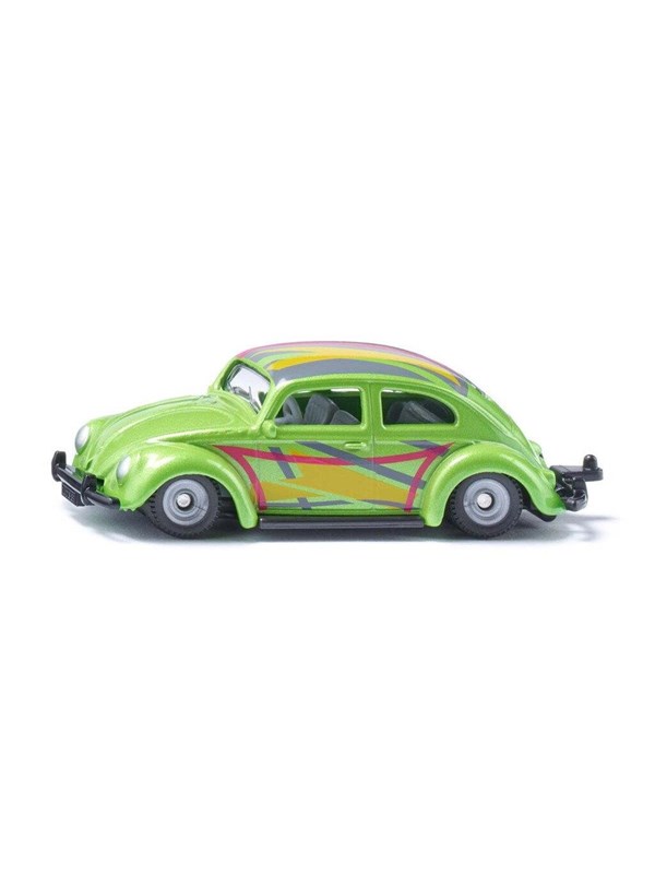 SIKU Beetle Custom