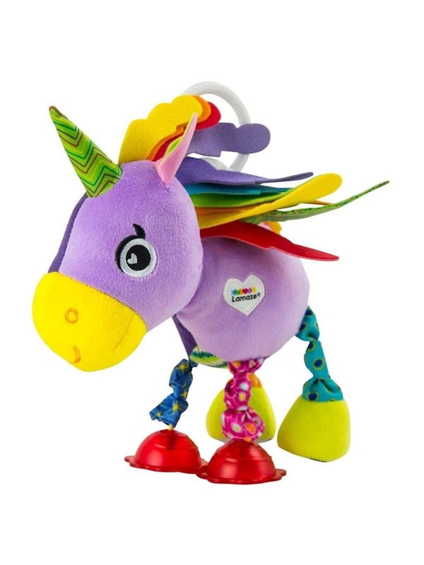 Lamaze Tilly Twinklewings
