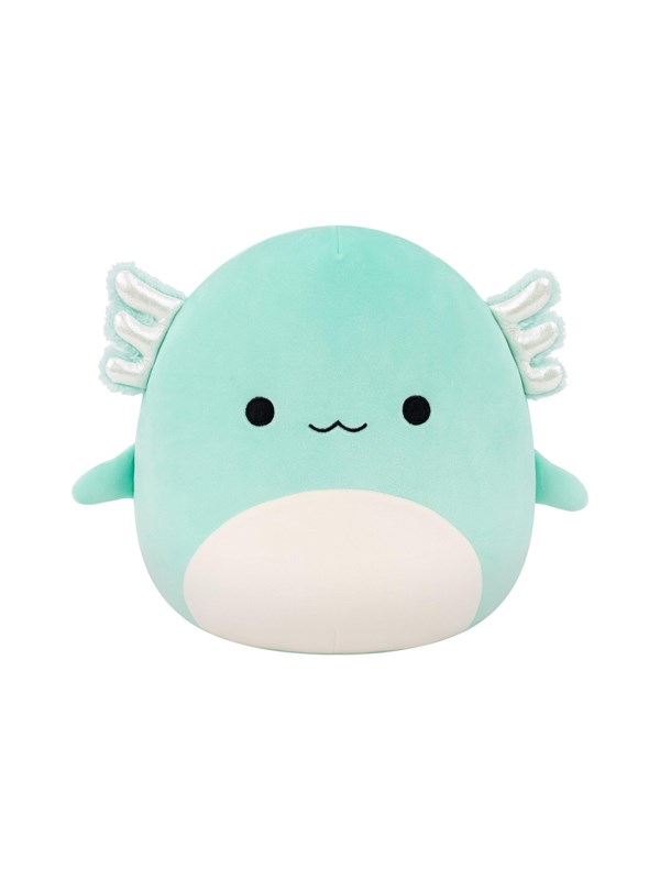 Squishmallows 30 cm P25 Anastasia Axolotl