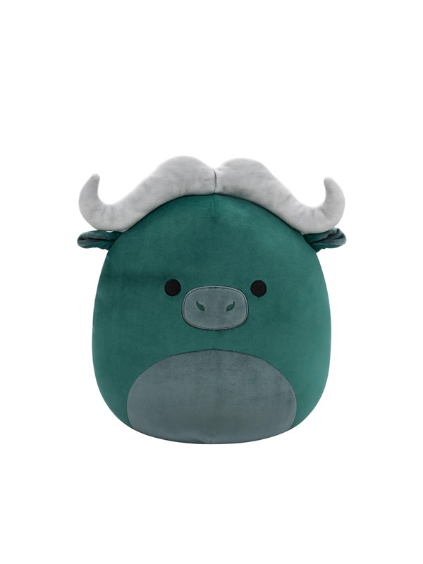 Produktfoto för Squishmallows 30 cm P25 Amir Water Buffalo