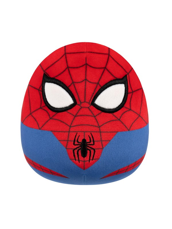 Squishmallows 20 cm Marvel Spiderman