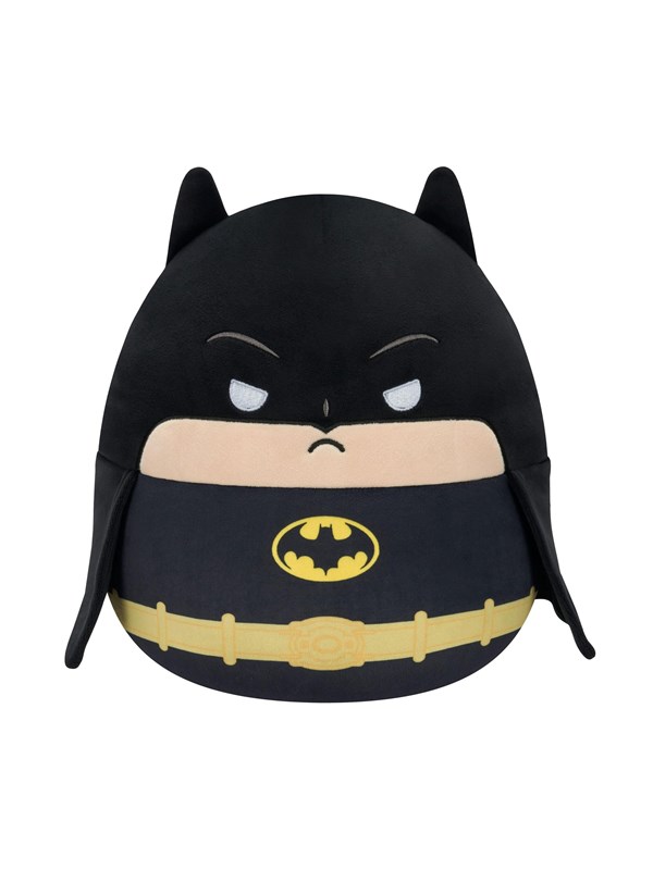 Squishmallows DC Batman 20 cm