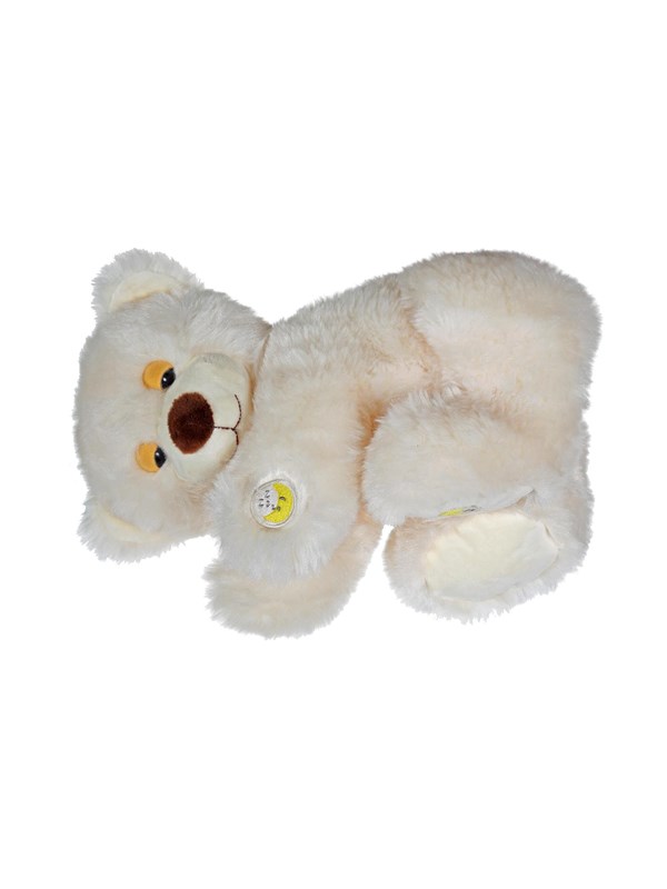 Gipsy Dreamer Bear With Sound 30 Cm