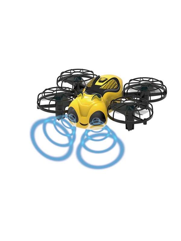 Produktfoto för Revolt R/C Follow Me Bee