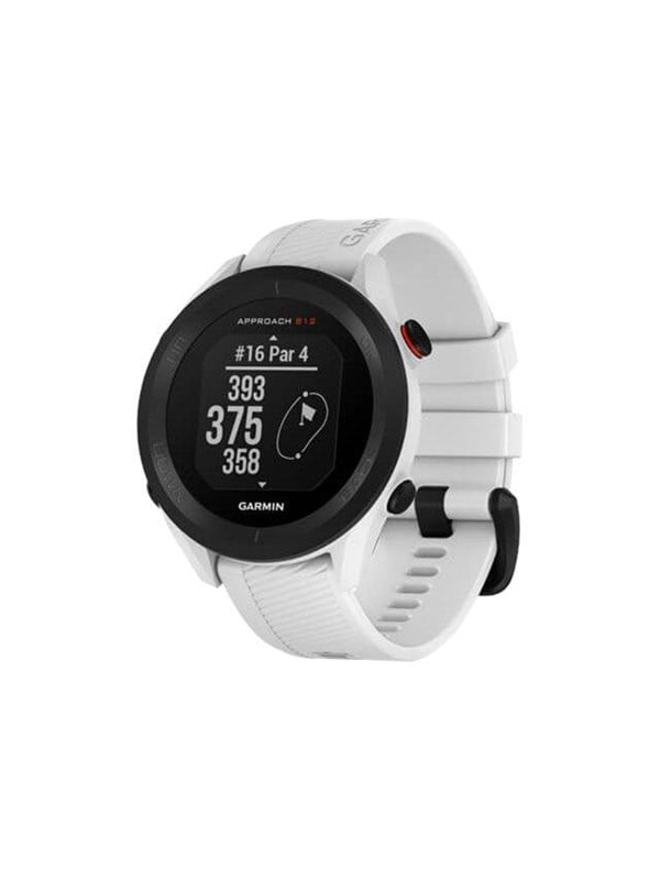 Garmin Approach S12