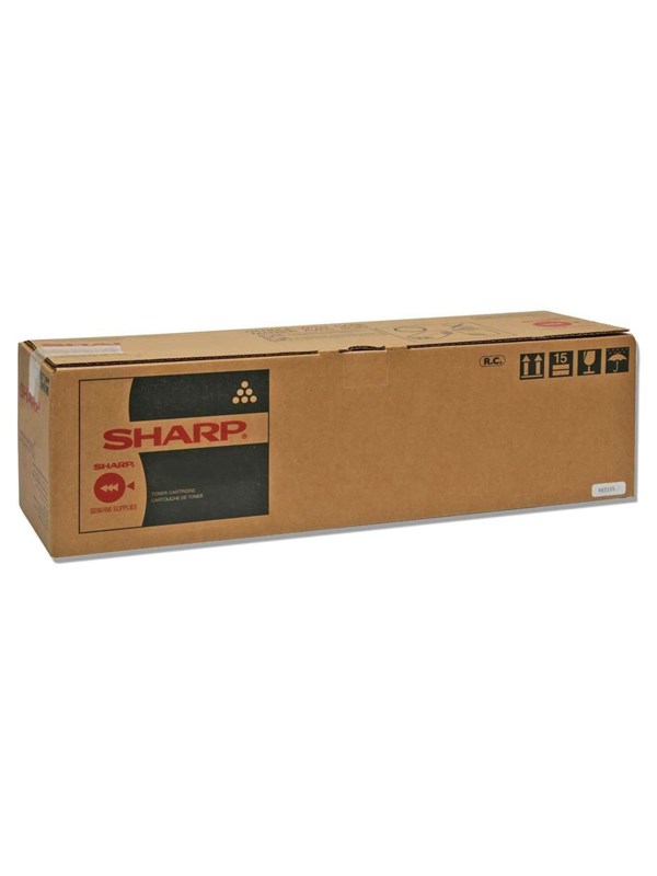 Sharp MX-609HB - waste toner collector - Köp för SEK 359 - Spara 20%