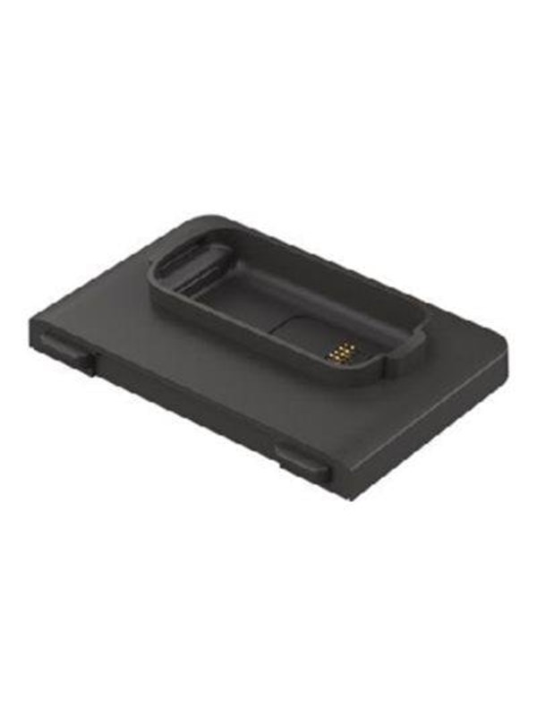 Honeywell - charging cup - replacement Strömförsörjning - ATX - 80 Plus