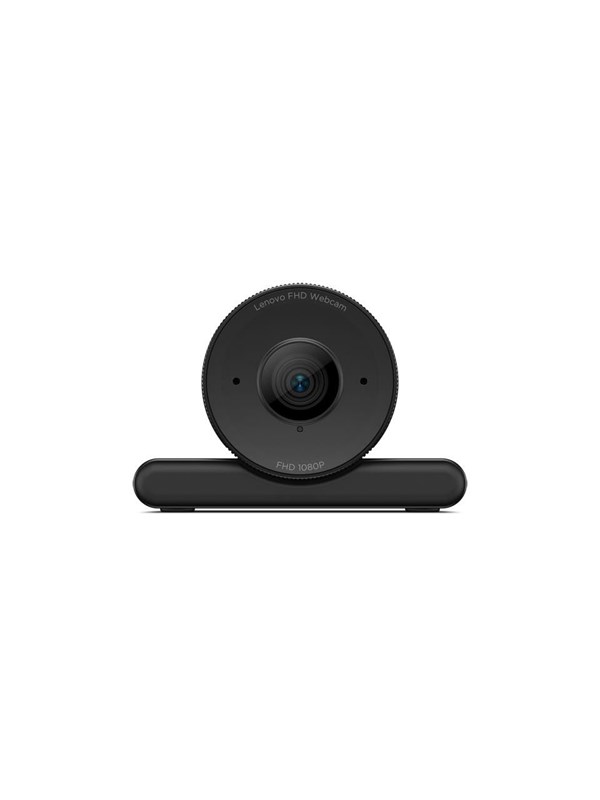 Lenovo FHD Webcam