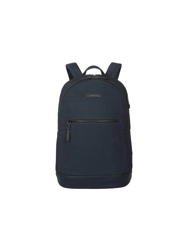 Targus Ávila - notebook carrying backpack