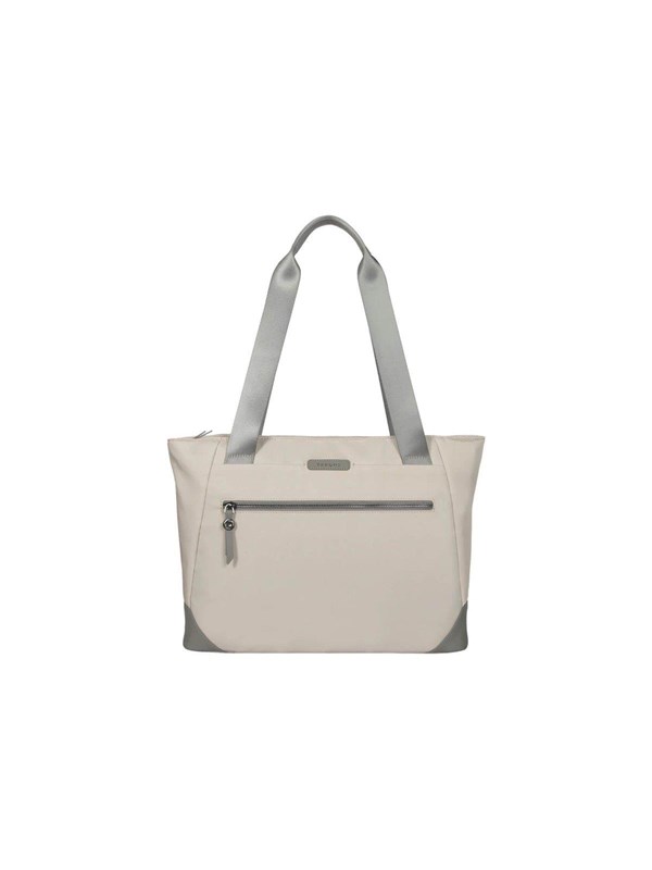 Targus Ávila - notebook carrying tote