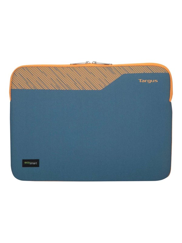 Targus Pulse - notebook sleeve - EcoSmart