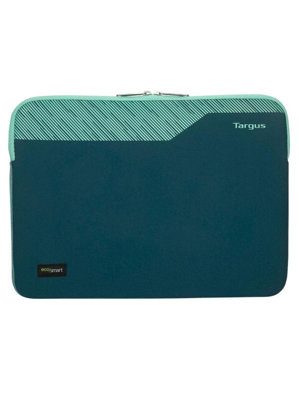 Targus Pulse EcoSmart Sleeve 13-14" Green