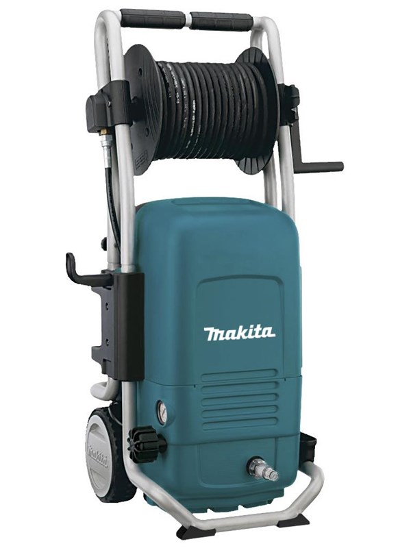 Makita Högtryckstvätt HW151 Pressure Washer