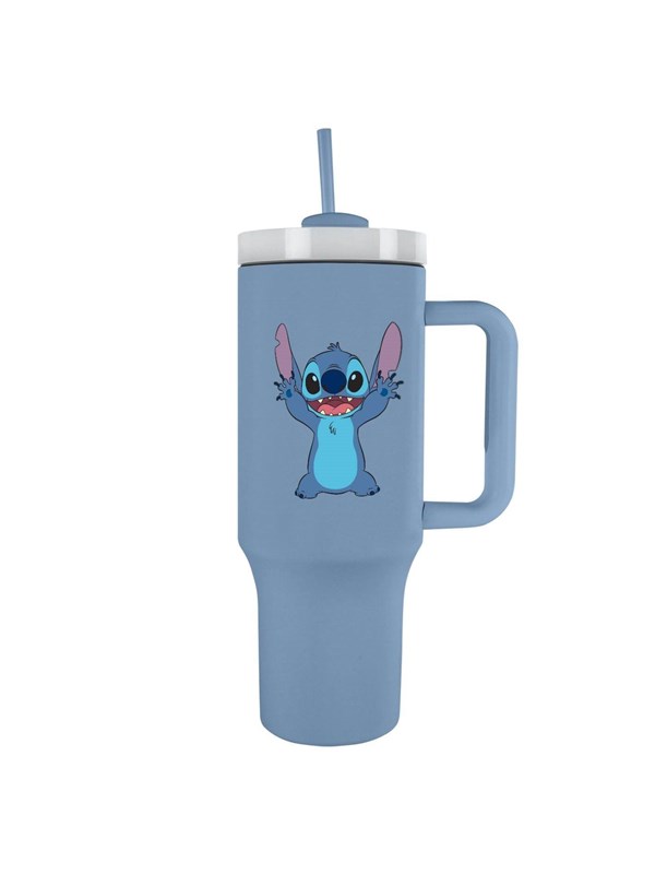 Pyramid - LILO & STITCH (STITCH) - Muggar