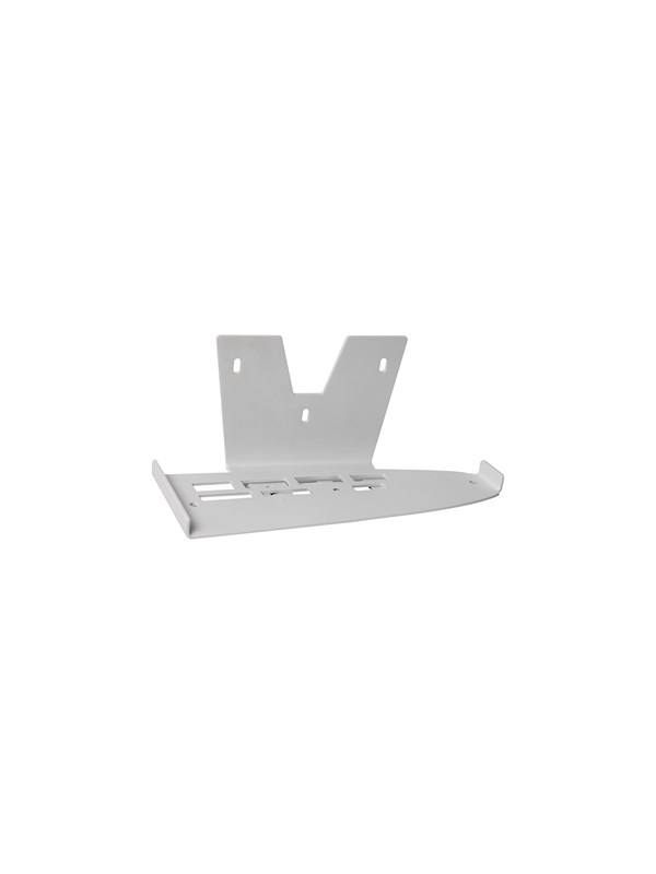 4Mount White - Väggfäste - Sony PlayStation 5 Pro