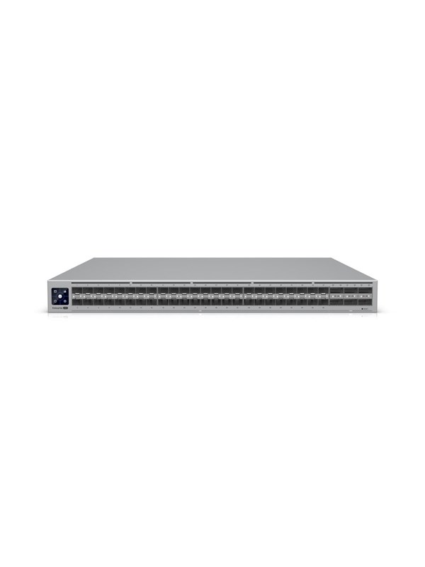 Ubiquiti UniFi Enterprise Campus Aggregation