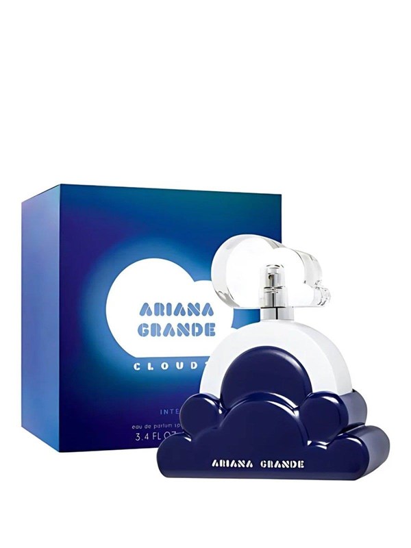 Ariana Grande Cloud Intense 2.0 EDP - 100 ml