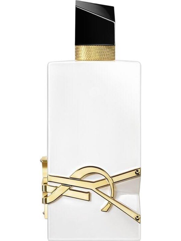 Yves Saint Laurent Libre L'Eau Nue EDP - 90 ml