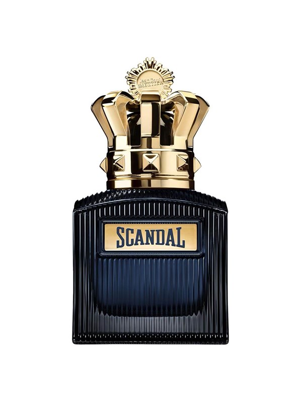 Jean Paul Gaultier Scandal Pour Homme Intense EDP - 50 ml