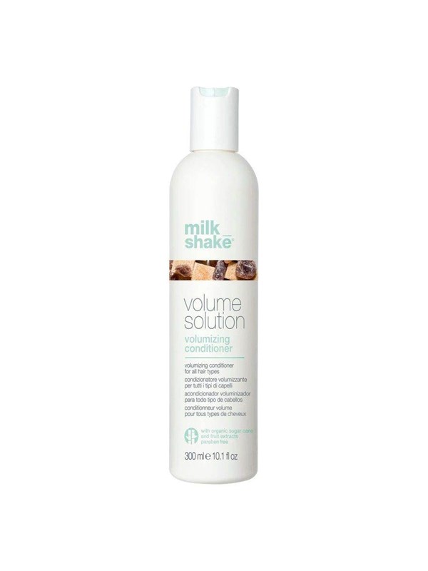 Milk Shake Volume Solution Conditioner - 300 ml
