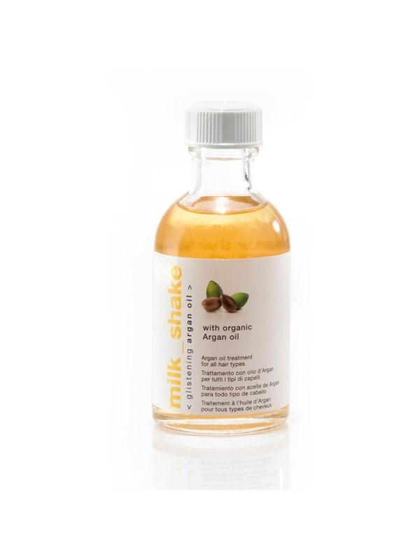 Milk Shake – Glistening Argan Oil 50 ml