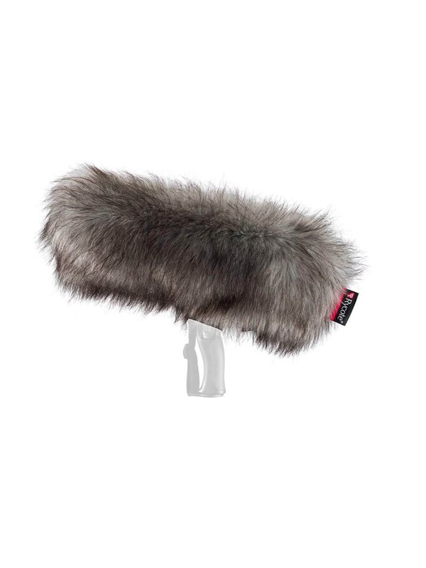 Produktfoto för Rycote Nano-Shield Windjammer NW4-DB