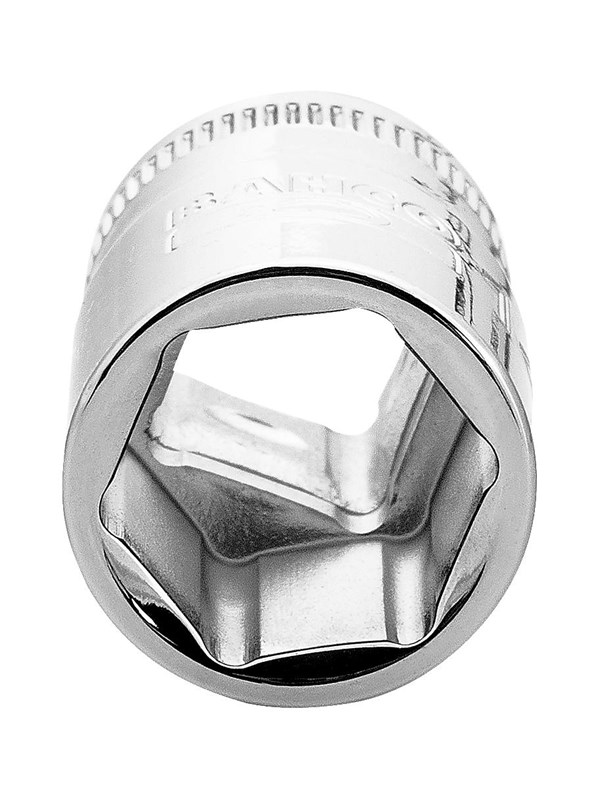 BAHCO 7400SM-19 Impact Socket