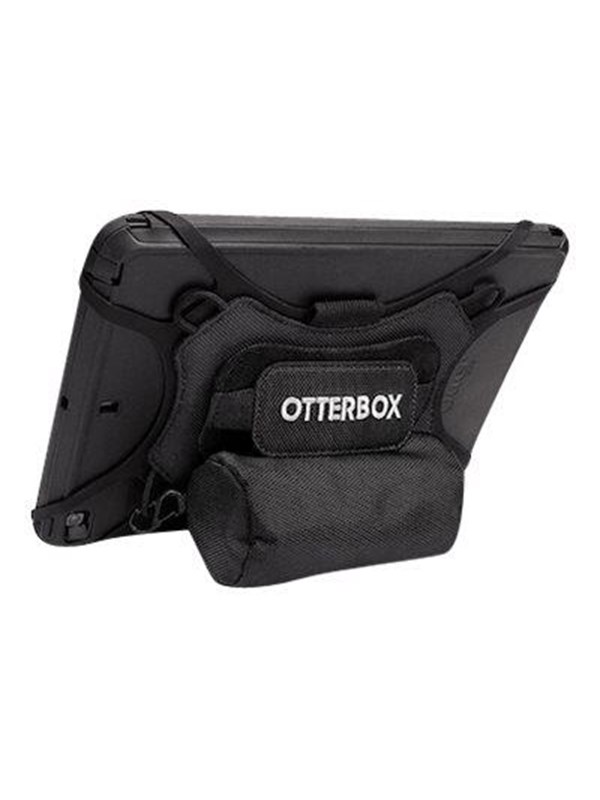 OtterBox Utility Latch II 10"-13" - black - ProPack