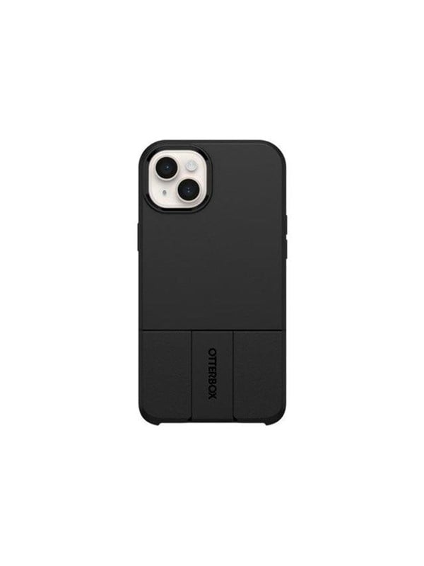 OtterBox Universe Apple iPhone 16e/14/13 - black - ProPack