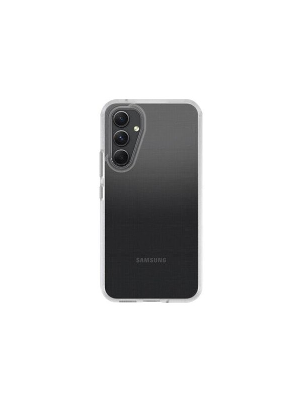 Produktfoto för Otterbox React Series Galaxy A54 5g