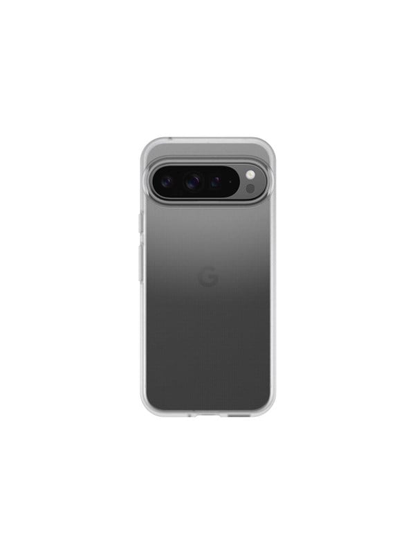 Produktfoto för Otterbox React Series