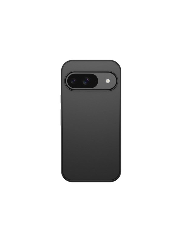 Produktfoto för Otterbox Symmetry