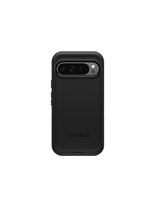 OtterBox Defender Google Pixel 9 Pro XL - black - ProPack