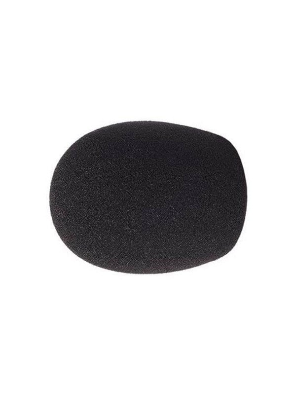 Produktfoto för Rycote Mic Foam Reporter 35/50