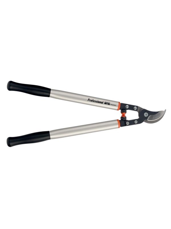 BAHCO P160-SL-75 Pruning Shears 750 mm