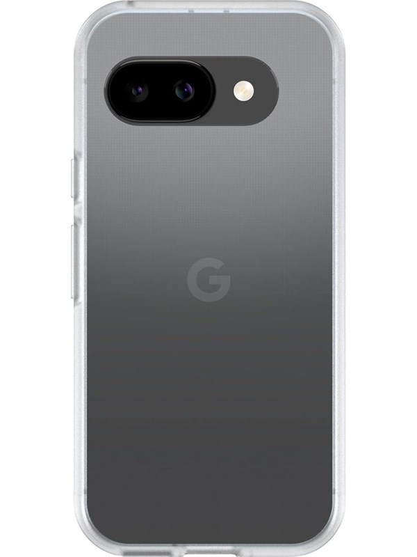 OtterBox React Google Pixel 9a - clear - ProPack